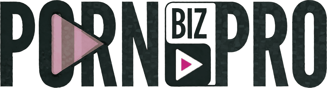 Porn Biz Pro
